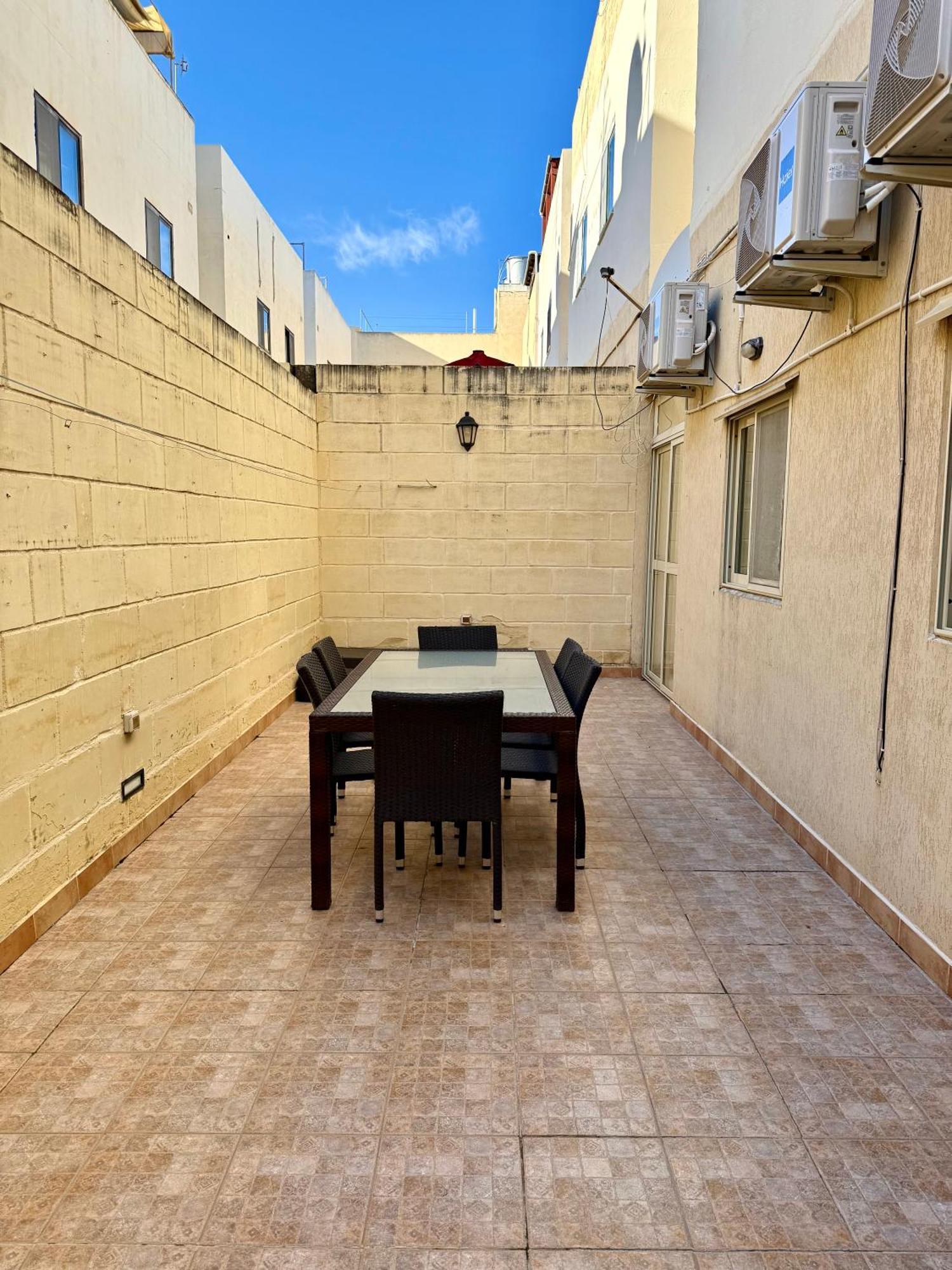 Pembroke Parkside Maisonette 외부 사진
