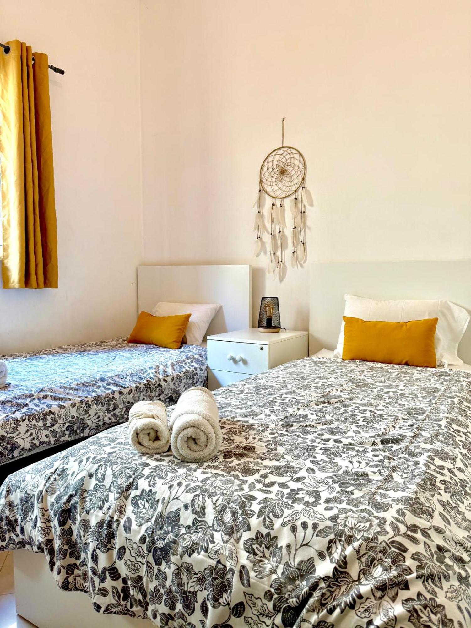 Pembroke Parkside Maisonette 외부 사진