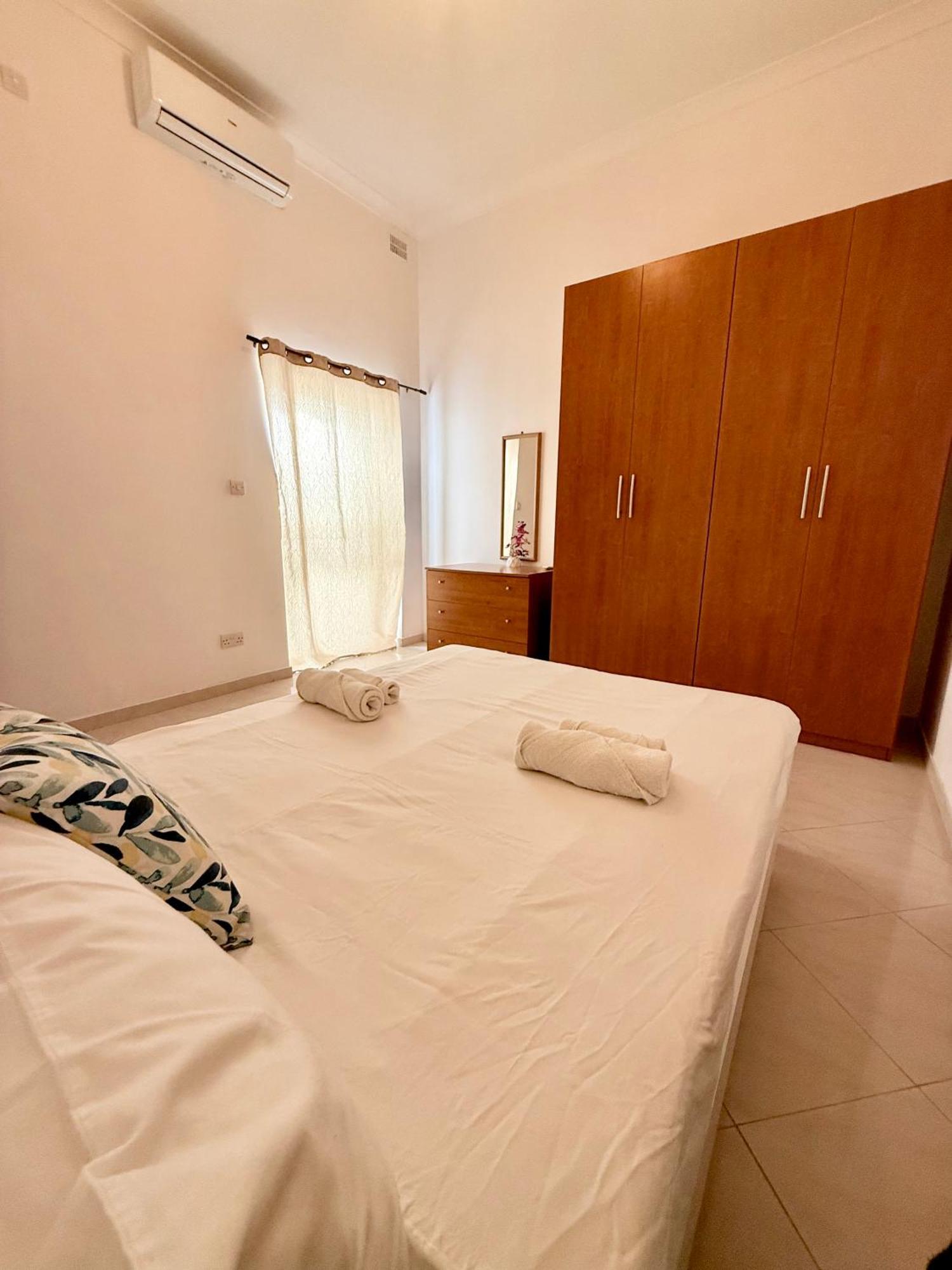 Pembroke Parkside Maisonette 외부 사진
